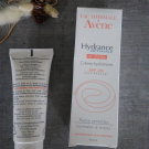 Swatch de zaz19 : Hydrance Optimale Légère, Avène