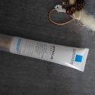 Swatch de zaz19 : Effaclar Duo (plus) Unifiant, La Roche-Posay
