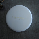 Swatch de zaz19 : Couvrance Poudre Mozaïque Eclat, Avène