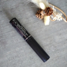 Swatch de zaz19 : Correcteur Peau Parfaite - Zéro Défaut, Yves Rocher