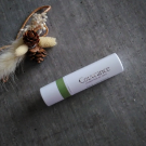 Swatch de zaz19 : Stick Correcteur Couvrance, Avène