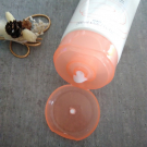 Swatch de zaz19 : Trixera, Avène