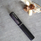 Swatch de zaz19 : Correcteur Peau Parfaite - Zéro Défaut, Yves Rocher