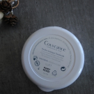 Swatch de zaz19 : Couvrance Poudre Mozaïque Eclat, Avène