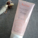 Swatch de zaz19 : Gommage douceur body, Avène