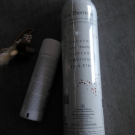 Swatch de zaz19 : Eau Thermale, Avène