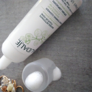 Swatch de zaz19 : Mousse Nettoyante Fleur de vigne, Caudalie