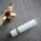 Swatch de zaz19 : Stick Correcteur Couvrance, Avène