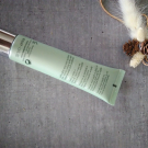 Swatch de zaz19 : Soin Hydratant 3-en-1 VineActiv | L'anti-rides éclat immédiat | Vine[Activ], Caudalie