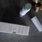 Swatch de zaz19 : Stick Correcteur Couvrance, Avène