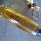 Swatch de zaz19 : Orofluido Elixir Original, Orofluido