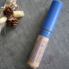 Swatch de zaz19 : L'anticernes, Yves Rocher