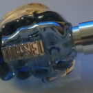 Swatch de pub.cedric.david : Only The Brave - Eau de Toilette, Diesel