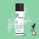 Swatch de LorineV : Essence F90 Activatrice d'Éclat - 150 ml, Saeve