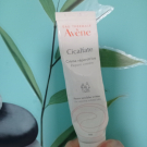Swatch de maliafresh : Cicalfate Crème Réparatrice, Avène