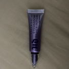 Swatch de Myriam t Paris : Base de fard à paupières - Primer Potion, Urban Decay