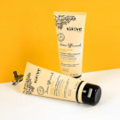 Swatch de julie65 : Masque Detox Intense, Saeve