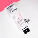 Swatch de Clem- : Gel Nettoyant Purifiant, Saeve