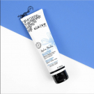 Swatch de Clem- : Gel Nettoyant Démaquillant, Saeve