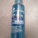 Swatch de Cycy14 : Démaquillant Express Yeux 200ml, Yves Rocher