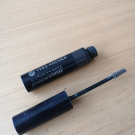 Swatch de Cycy14 : Mascara à Sourcils, Yves Rocher