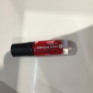 Swatch de Eden46 : Vernis Couleur Végétale, Yves Rocher