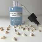 Swatch de  : Elixir des vagues - Booster hydra-ressourçant, Algologie