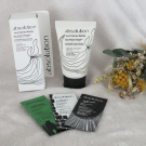 Swatch de marion4bp : La Crème Riche, Absolution