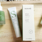 Swatch de barbarap : SOS Spot, Seasonly