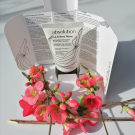 Swatch de catherine8110 : La Crème Riche, Absolution