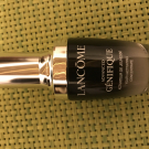 Swatch de freedent : Advanced Genifique, Lancôme