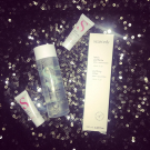 Swatch de Nabs222  : Lotion Purifiante, Seasonly