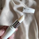 Swatch de Marichka : Baume à lèvres - Anti-âge, ItStyle Makeup