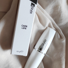 Swatch de Marichka : Baume à lèvres - Anti-âge, ItStyle Makeup