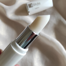 Swatch de Marichka : Baume à lèvres - Anti-âge, ItStyle Makeup