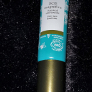 Swatch de flfl90 : Soin local anti-boutons et imperfections, Sanoflore