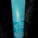 Swatch de flfl90 : Soin local anti-boutons et imperfections, Sanoflore