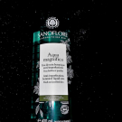 Swatch de flfl90 : Eau de soin botanique anti-imperfections Aqua Magnifica, Sanoflore