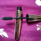 Swatch de Mia80 : Volume Millions de Cils - Mascara, L'Oréal Paris