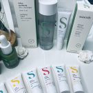 Swatch de Ocefrmt : SOS Spot, Seasonly