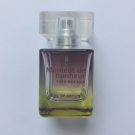 Swatch de Douceurapaillettes : Moment de Bonheur, Yves Rocher