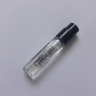 Swatch de Douceurapaillettes : Good girl, Carolina Herrera