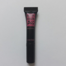 Swatch de Douceurapaillettes : Monsieur Big Mascara, Lancôme