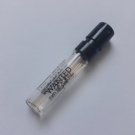 Swatch de Douceurapaillettes : Azzaro Wanted Girl - Eau de parfum, Azzaro