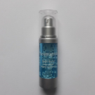 Swatch de Douceurapaillettes : Hydro Boost®: Sérum perles booster survitaminé, Neutrogena