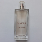 Swatch de Douceurapaillettes : Comme une Evidence, Yves Rocher