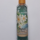 Swatch de Douceurapaillettes : Shampooing douche des lagons, Yves Rocher