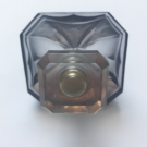 Swatch de Douceurapaillettes : La Nuit Trésor Eau de Parfum, Lancôme