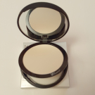 Swatch de Minapix : Poudre libre Bye bye Pores, It Cosmetics