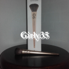 Swatch de Girly35 : Pinceau multi texture 06, Sephora